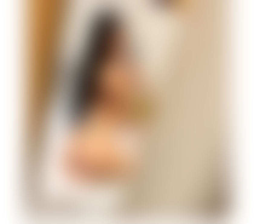 Escorts East London Stratford - East London - Photos for RUBY🌸BRAZILIAN🐈⬛🇧🇷REALLY💯🔥
